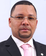 Enmanuel Dionicio Enmanuel Dionicio